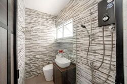 Blk 705 Jurong West Street 71 (Jurong West), HDB 5 Rooms #593894551